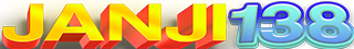 Janji138